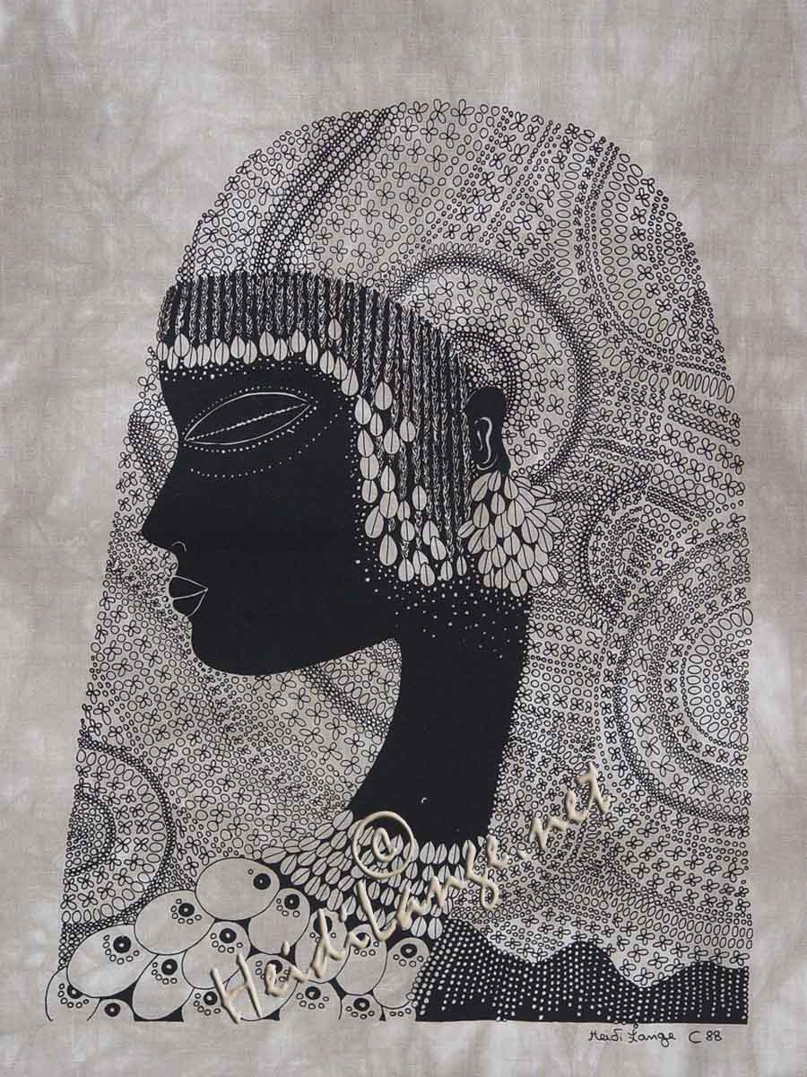 124-Mombasa-Bride.jpg