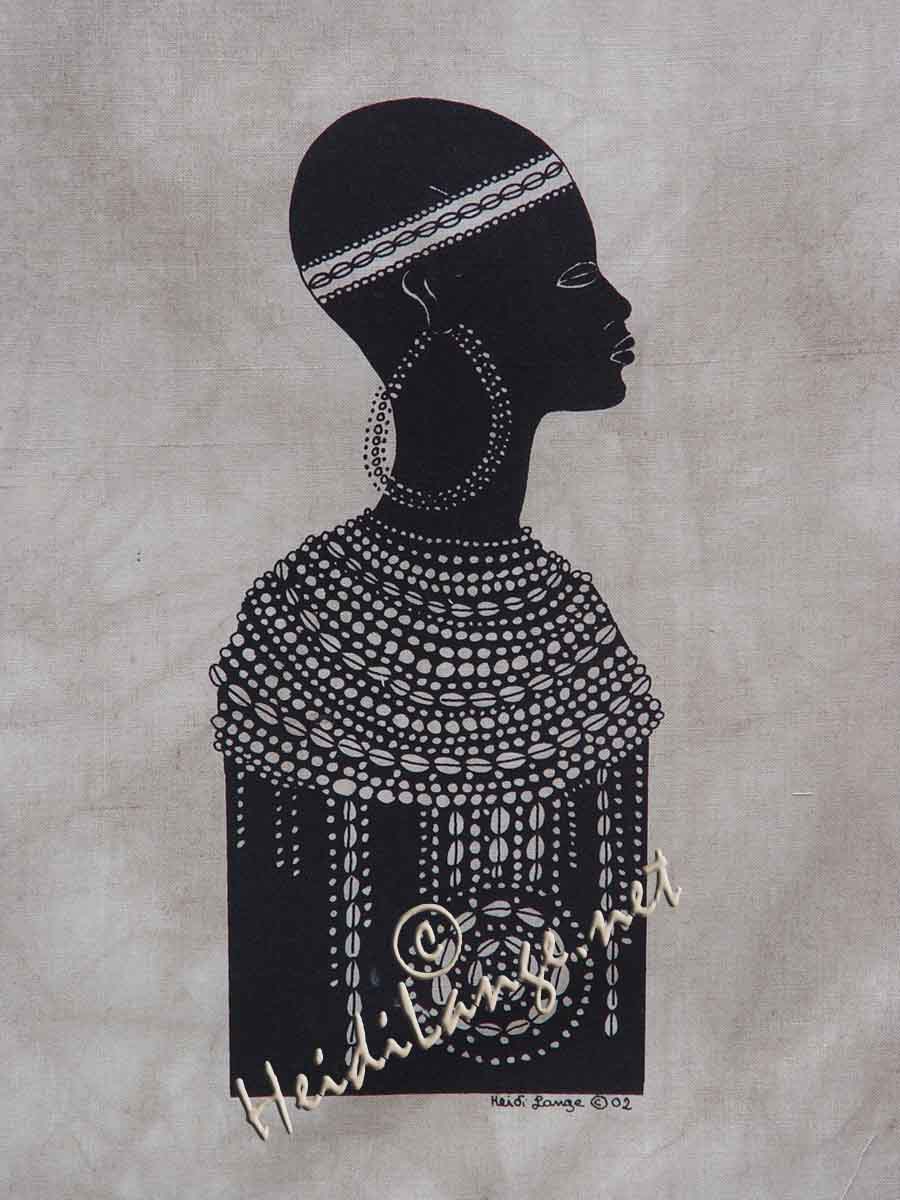 247-Masai-I.jpg