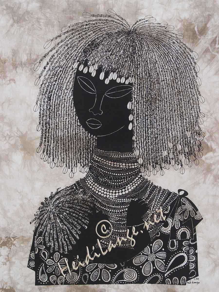 95-Kenya-Mother.jpg