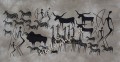 African Hunting #1