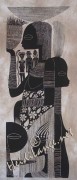 Ashanti Women #117