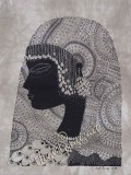 Mombasa Bride #124