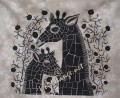 Giraffe #126