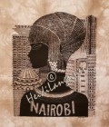 Nairobi Guide #135