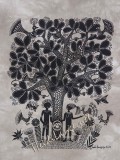 Fig Tree #16