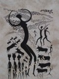 Migration three #183