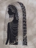 Watamu Bride #184