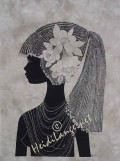 Naivasha Bride #188
