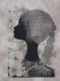 Girl from Karen #211