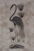 Flamingo #23