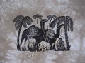 Camels #259