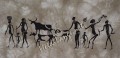 African Savanna #3