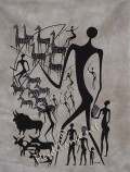 Maasai Life #34
