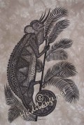 Chameleon #40