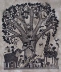 Childrens Tree #50