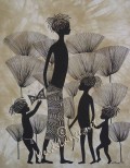 In the Papyrus #54