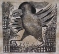 Eclipse Bird #61