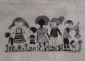 Children #65