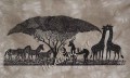 African Wildlife #70